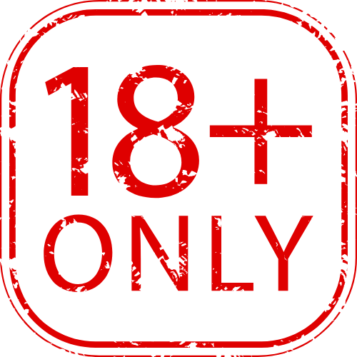 Nakid Gi